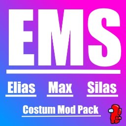 EMS_Modpacks-EMS_CustomModPack icon