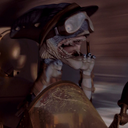 ENRON-MeMtheModpack icon