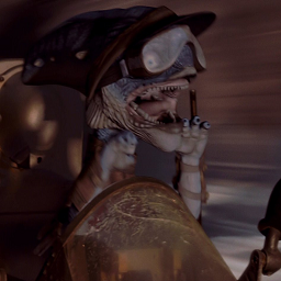 ENRON-MeMtheModpack icon