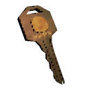 ENZ-Lock_Doors_Mod icon