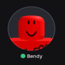 EN_YMMRA-DRAKONCHIKI icon