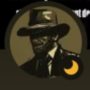 EN_YMMRA-TIKTOK_GACHA_LIFE icon