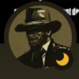 EN_YMMRA-TIKTOK_GACHA_LIFE icon