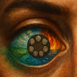 EOTS-Echoes_of_the_Seer_Creative_Mode icon