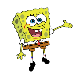 EPGhaha-kraberSFXoverhaul icon