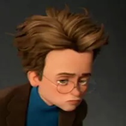 EPT-EPT_Modpack icon