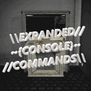 EREX5768-Expanded_Console_Commands icon