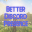 ERROR-BetterDiscordPresence-1.3.1 icon