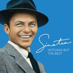 ERROR5600-MyMeltdown icon