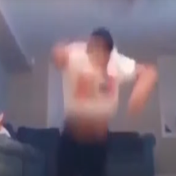 ERROR5600-Will_you_be_showing icon