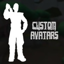 ERRORMODS-CustomAvatars icon