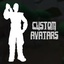 ERRORMODS-CustomAvatars-1.4.0 icon