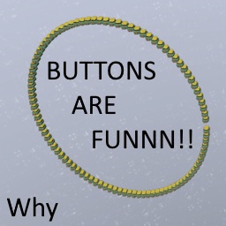 ERRORMODS-HavingFunWithButtons icon