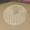 ERRORMODS-Hologram icon