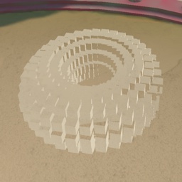 ERRORMODS-Hologram icon