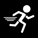 ERRORMODS-INeedToGetPlaces icon