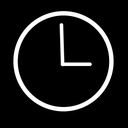 ERRORMODS-InGameClock icon