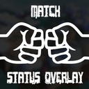 ERRORMODS-MatchStatusOverlay icon