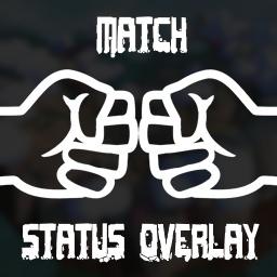 ERRORMODS-MatchStatusOverlay icon