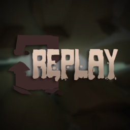 ERRORMODS-ReplayMod icon