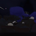 ERRORMODS-RumbleDarkMode-2.2.7 icon