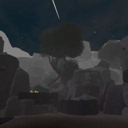 ERRORMODS-RumblePrecipitation icon