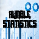 ERRORMODS-RumbleStats icon