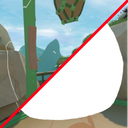 ERRORMODS-ShaderLivFix icon