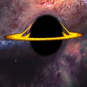 ERRORMODS-Singularity icon