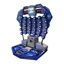 ERRORMODS-SpeedOfLight icon