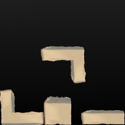 ERRORMODS-TetrisMoves icon