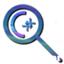 ERRORMODS-UnityExplorerInputFixer icon