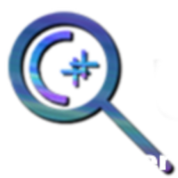 ERRORMODS-UnityExplorerInputFixer icon