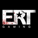 ERT-ERT_Mod icon