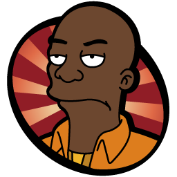 ESHKEREE-eshkeree icon