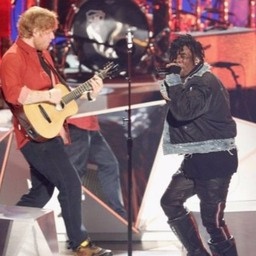 ESKITZOS-lethalmania icon