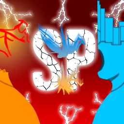 ESP_TEAM-DUBBING_SPANISH_MOD icon