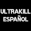 ESP_TEAM-ULTRAKILL_IN_SPANISH-3.0.0 icon