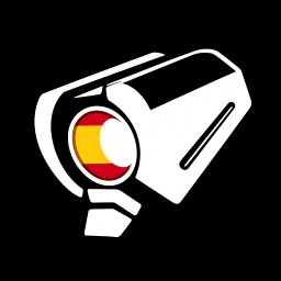 ESP_TEAM-ULTRAKILL_IN_SPANISH icon