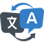 ESP_TEAM-autotranslator-5.0.1 icon