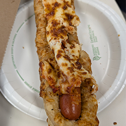 ETeam-Es_Playlist icon