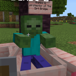 ETstuff-ETmusic icon