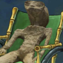 ETtheAlien-Stinky_Alien_Modpack icon