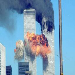 EVEREST813-lagrossechateatamaman icon