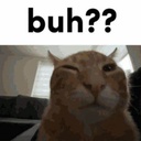 EVIL_GANG-Gooberism icon