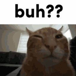 EVIL_GANG-Gooberism icon