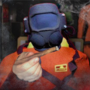 EVIL_GANG-faded_than_a_hoe icon