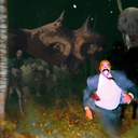 EVIL_GANG-physical_pain icon