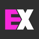 EXABoC-EXModpack_Client icon