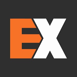 EXABoC-EXModpack_Main icon